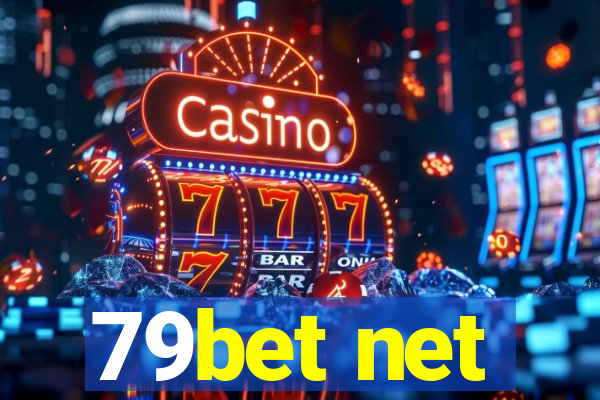 79bet net